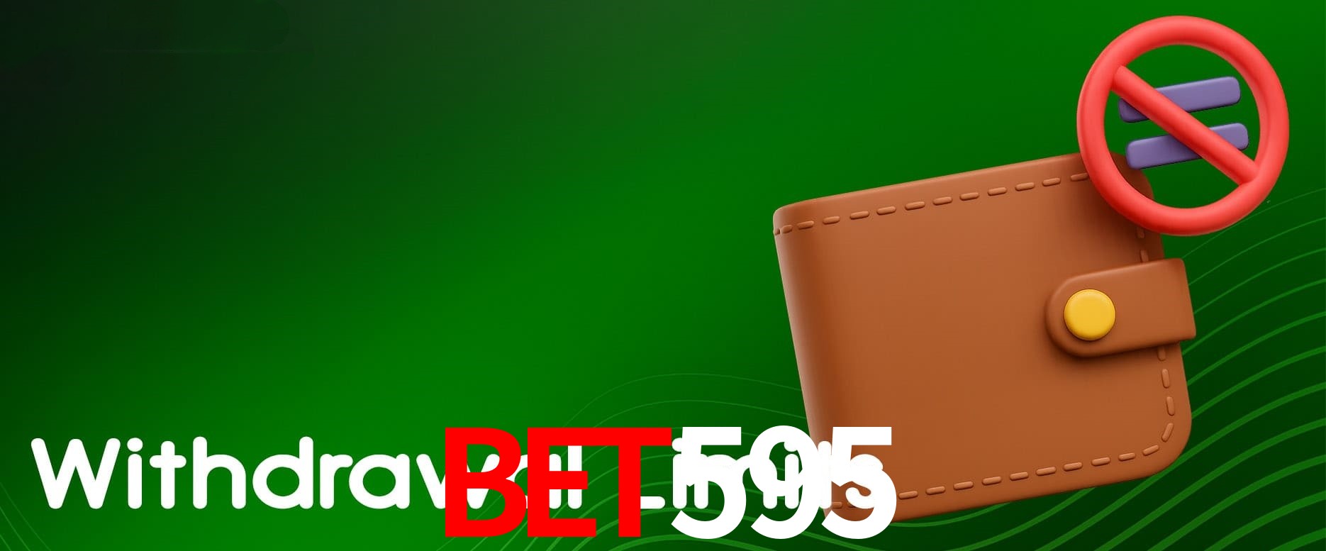 Casino Ao Vivo bet595