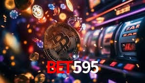 Estatísticas Esportivas bet595