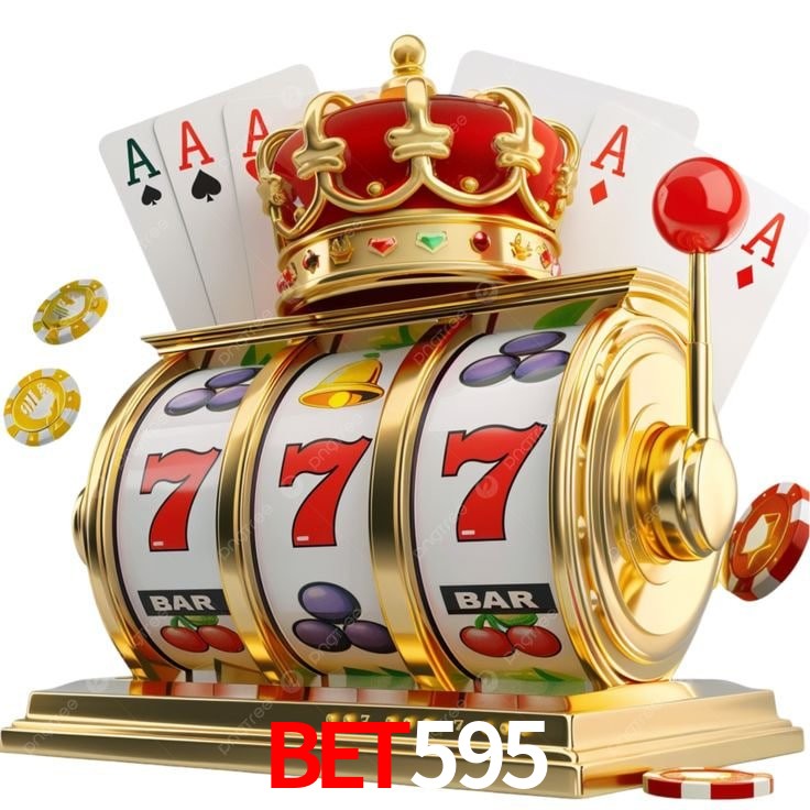 Especiais de Fim de Semana bet595