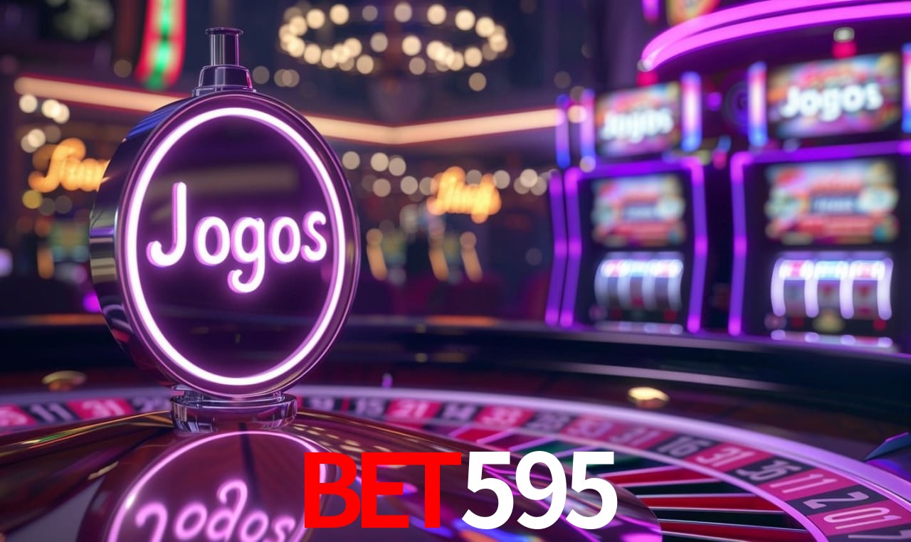 Sistemas de Segurança bet595