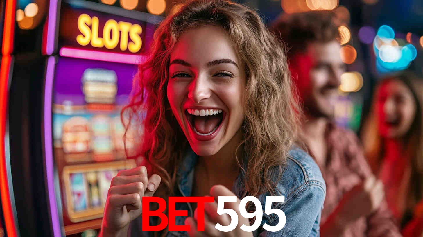Jogo Aviator bet595