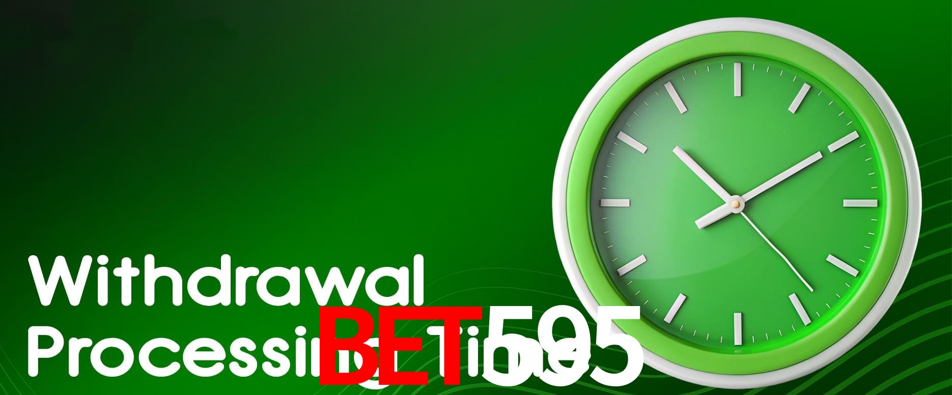 Provedores de Jogos bet595