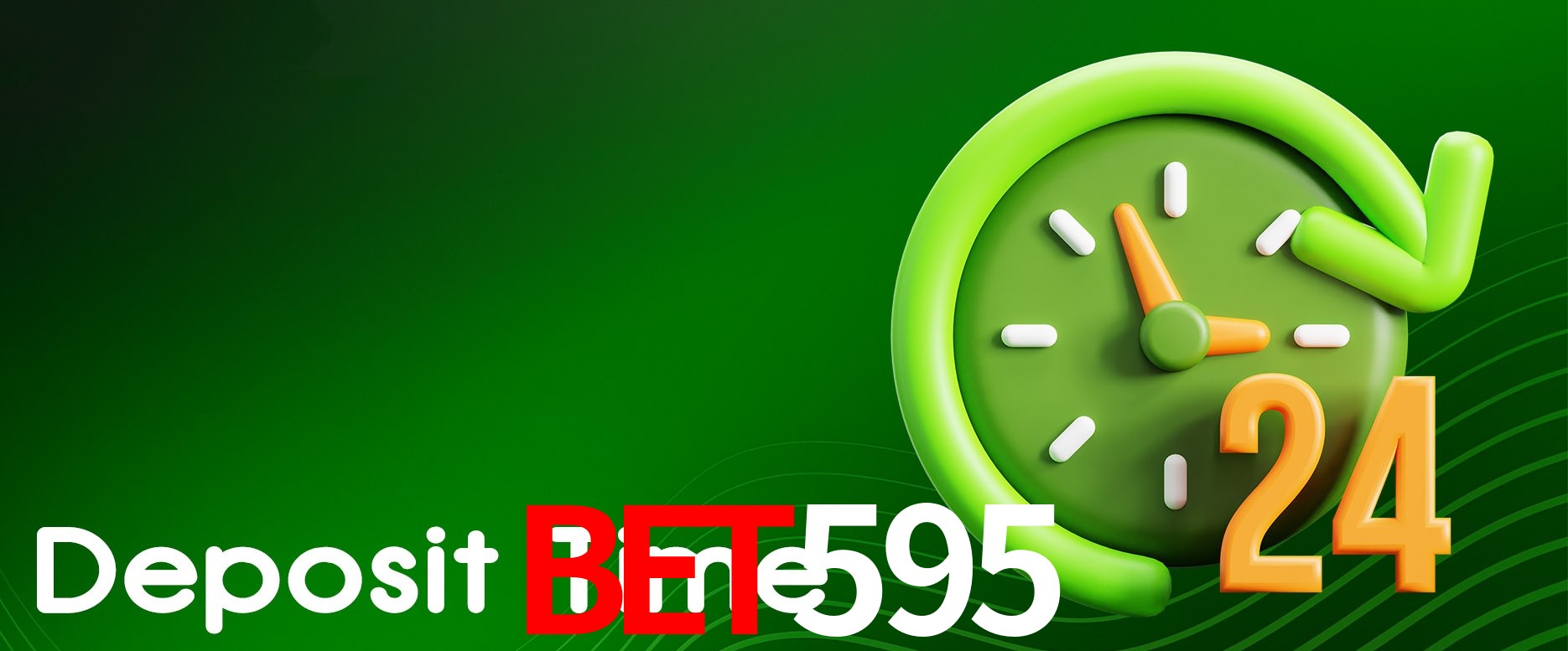 Diretório de Jogos bet595