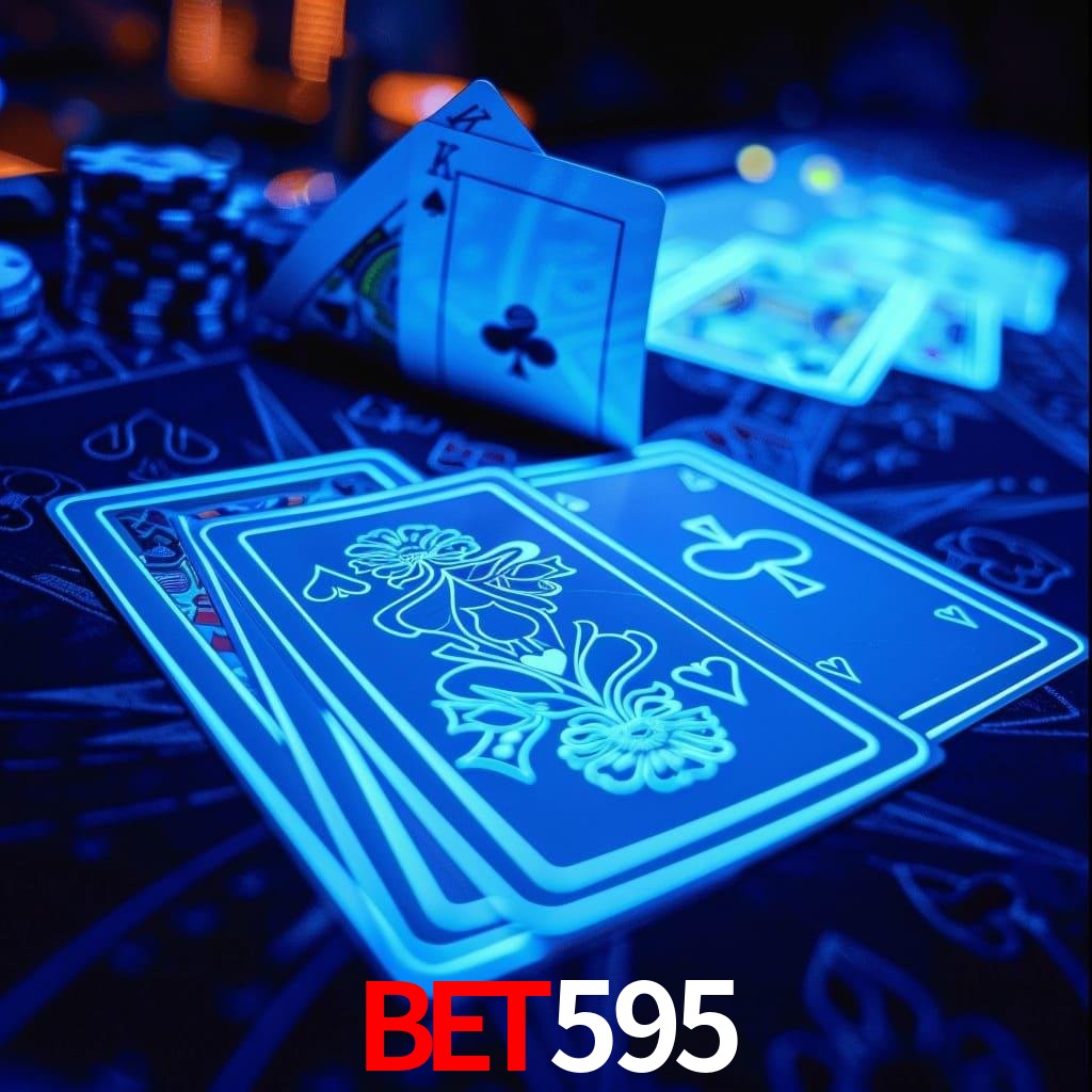 Segurança 2FA bet595